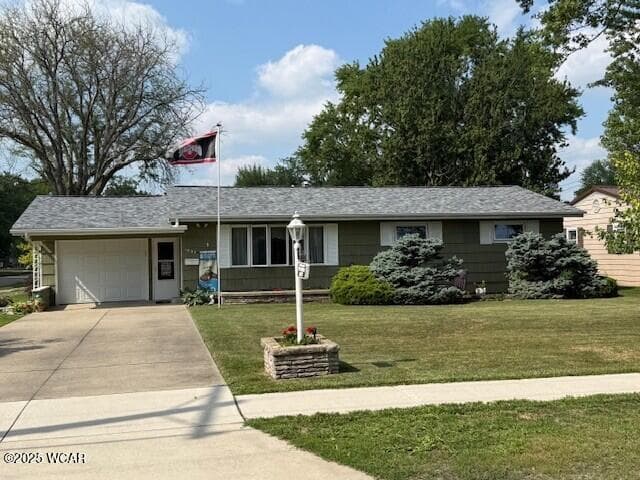 1037 Woodland