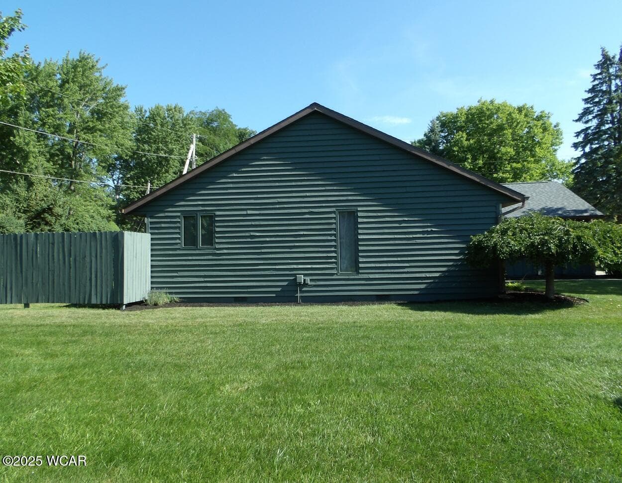 3648 Hiawatha photo 2