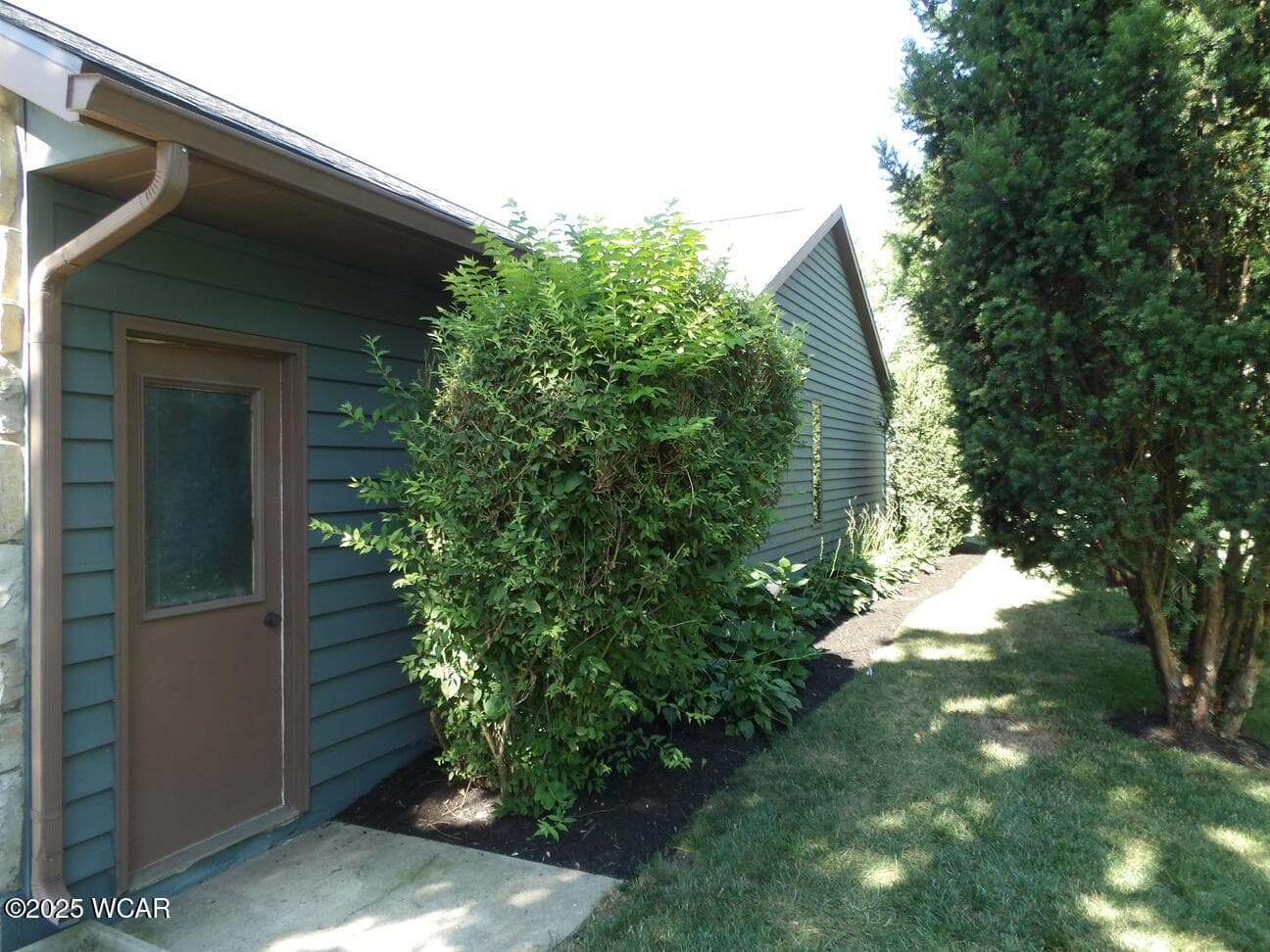 3648 Hiawatha photo 3