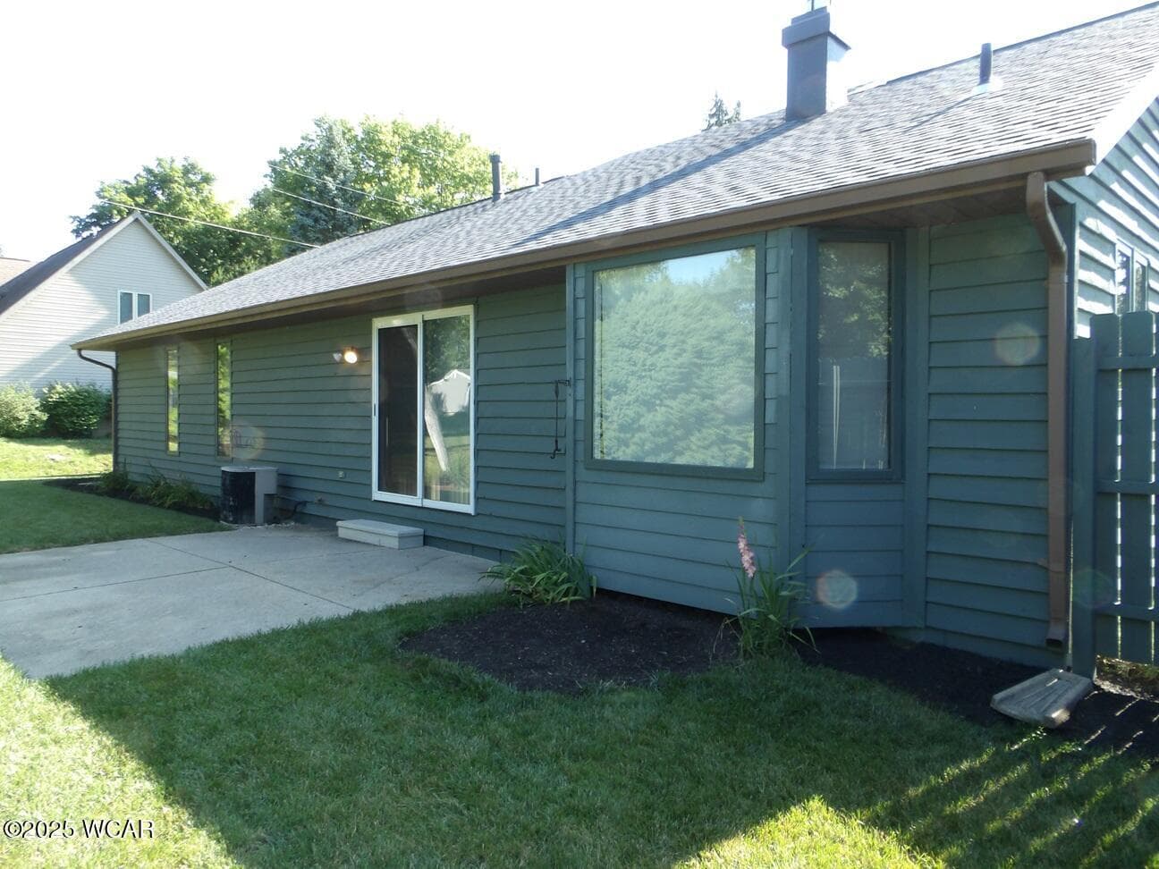 3648 Hiawatha photo 4