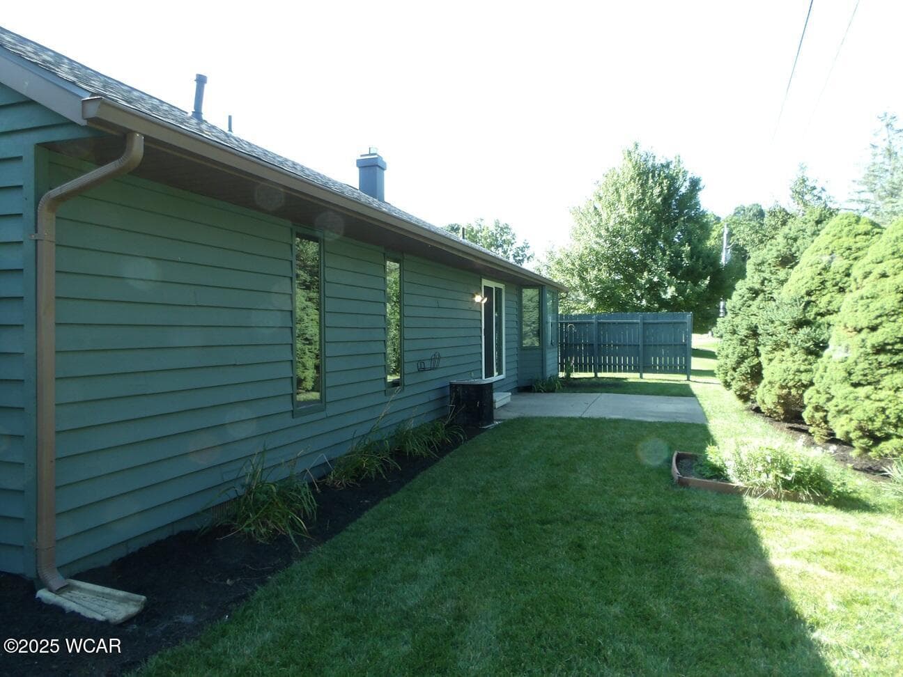 3648 Hiawatha photo 5