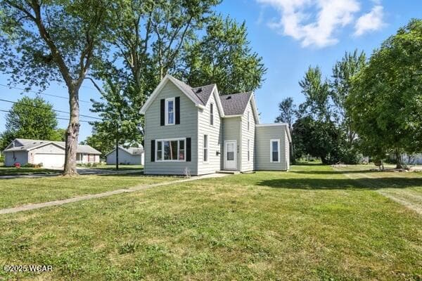 304 Anderson photo 2