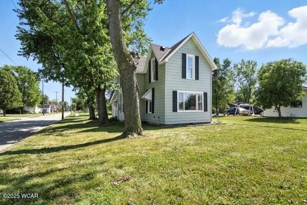 304 Anderson photo 3