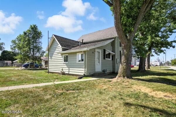304 Anderson photo 4