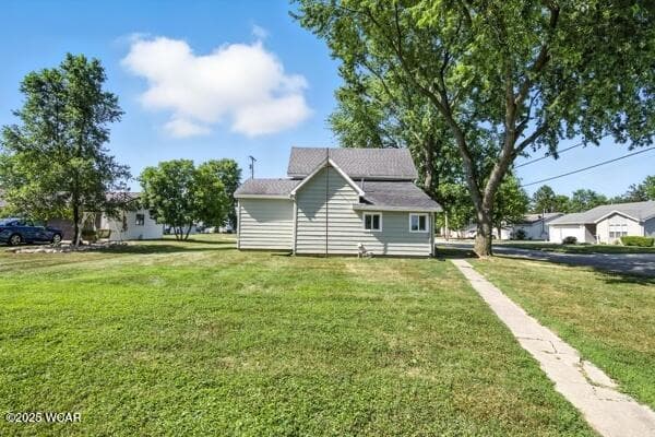 304 Anderson photo 5