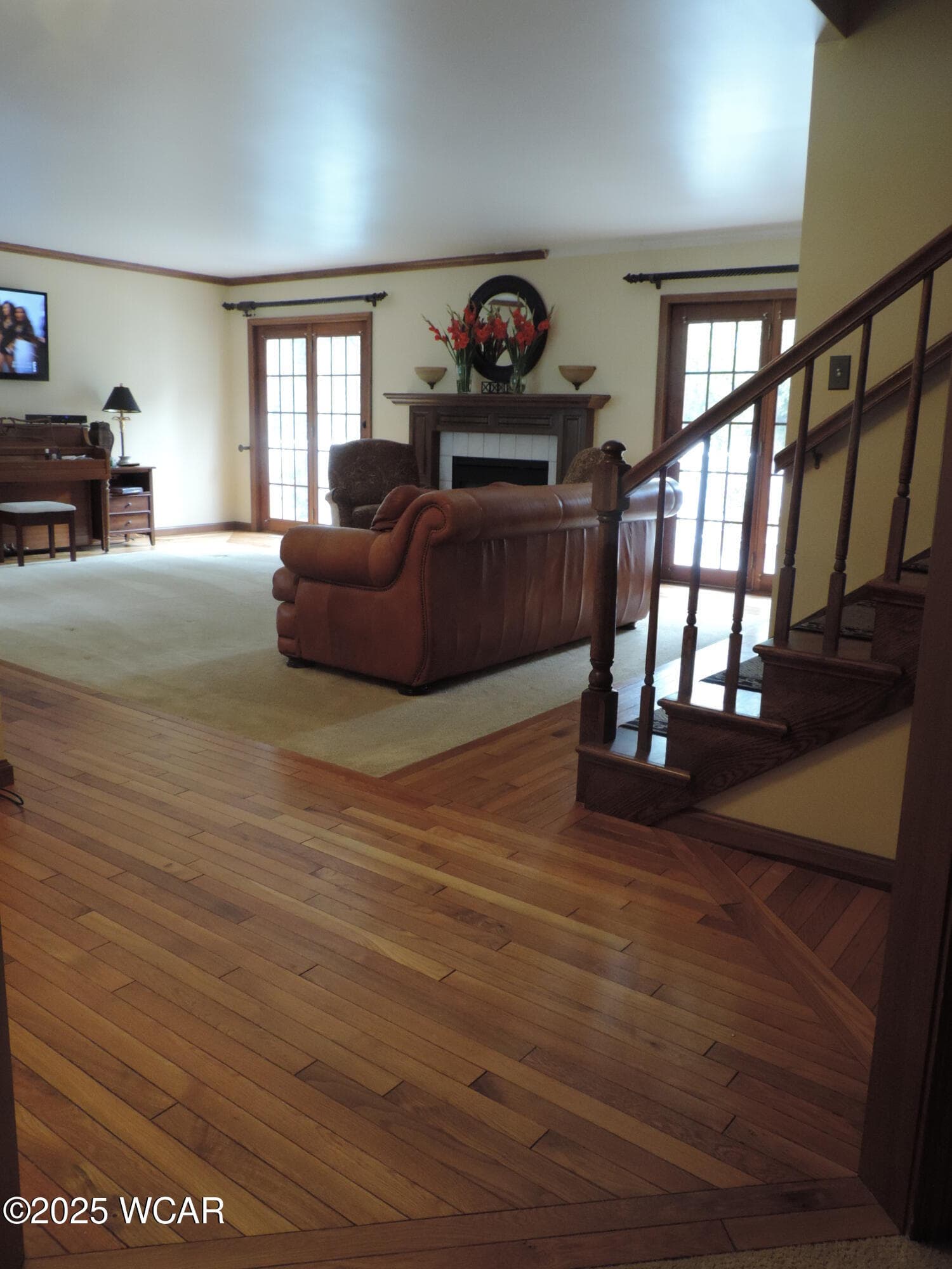 3525 Hiawatha photo 5