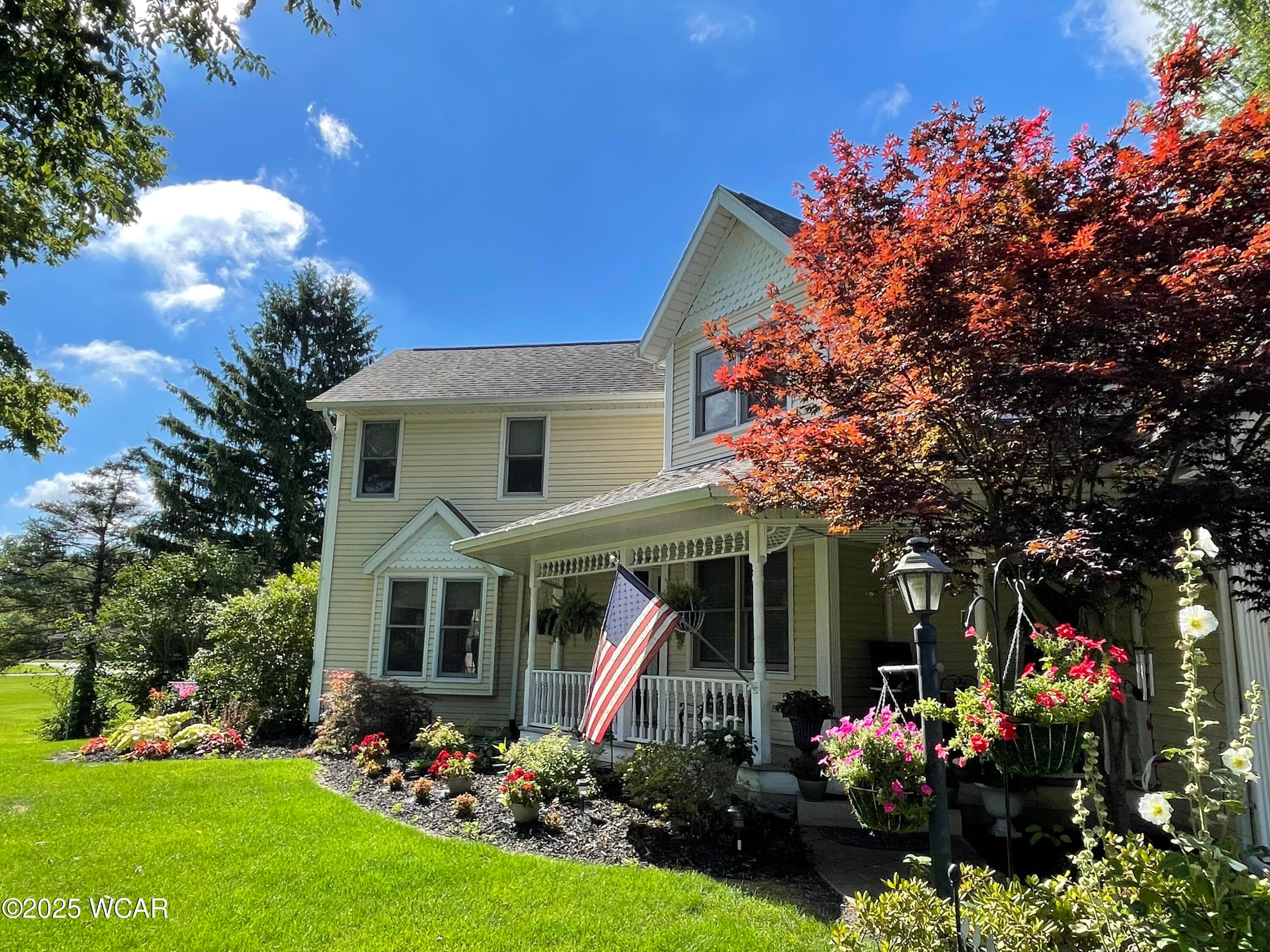 3525 Hiawatha photo 3