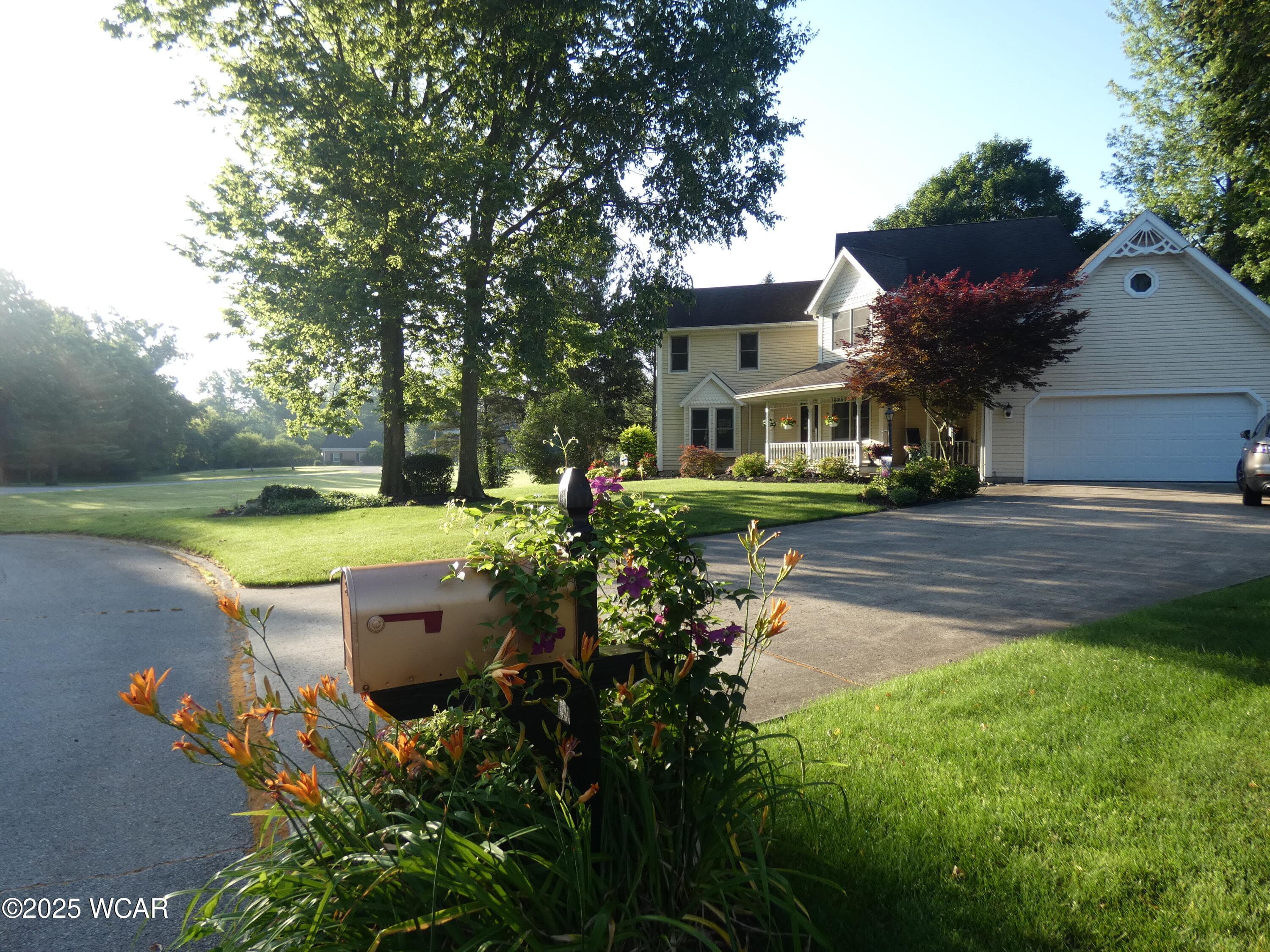 3525 Hiawatha photo 4