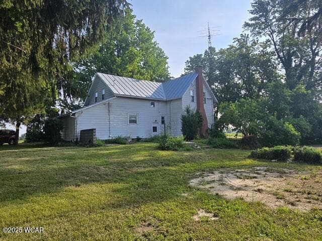 5511 NAPOLEON photo 2
