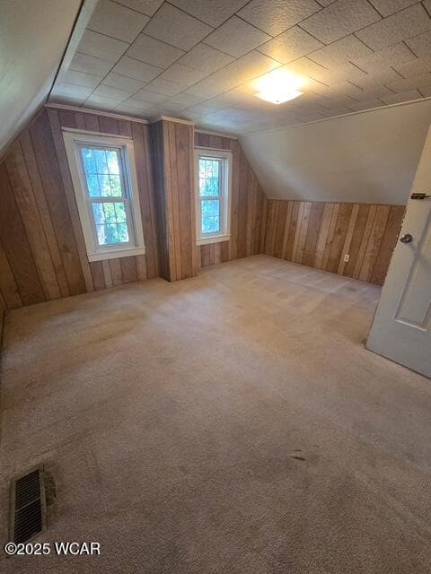 5511 NAPOLEON photo 5