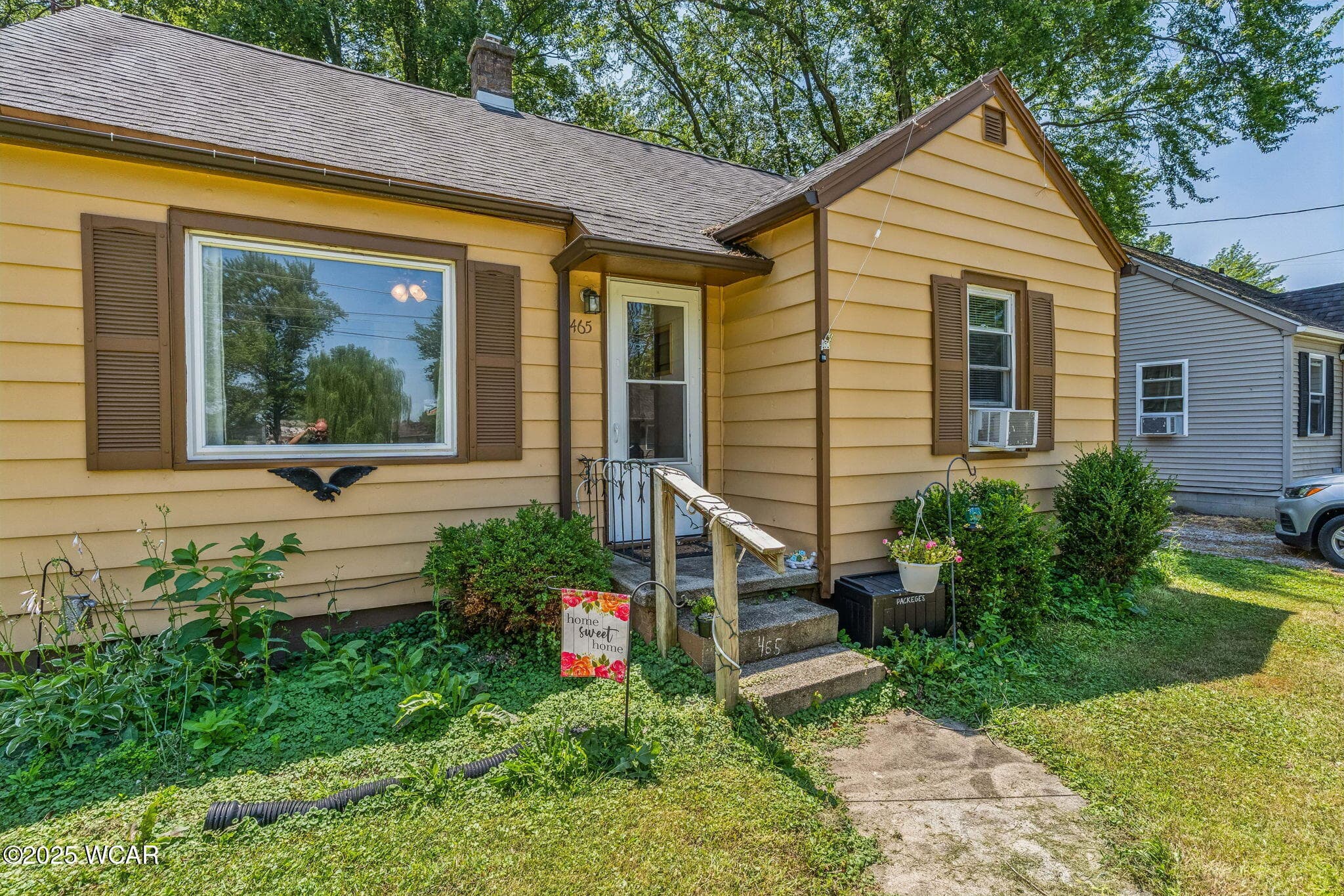 465 Kenmore