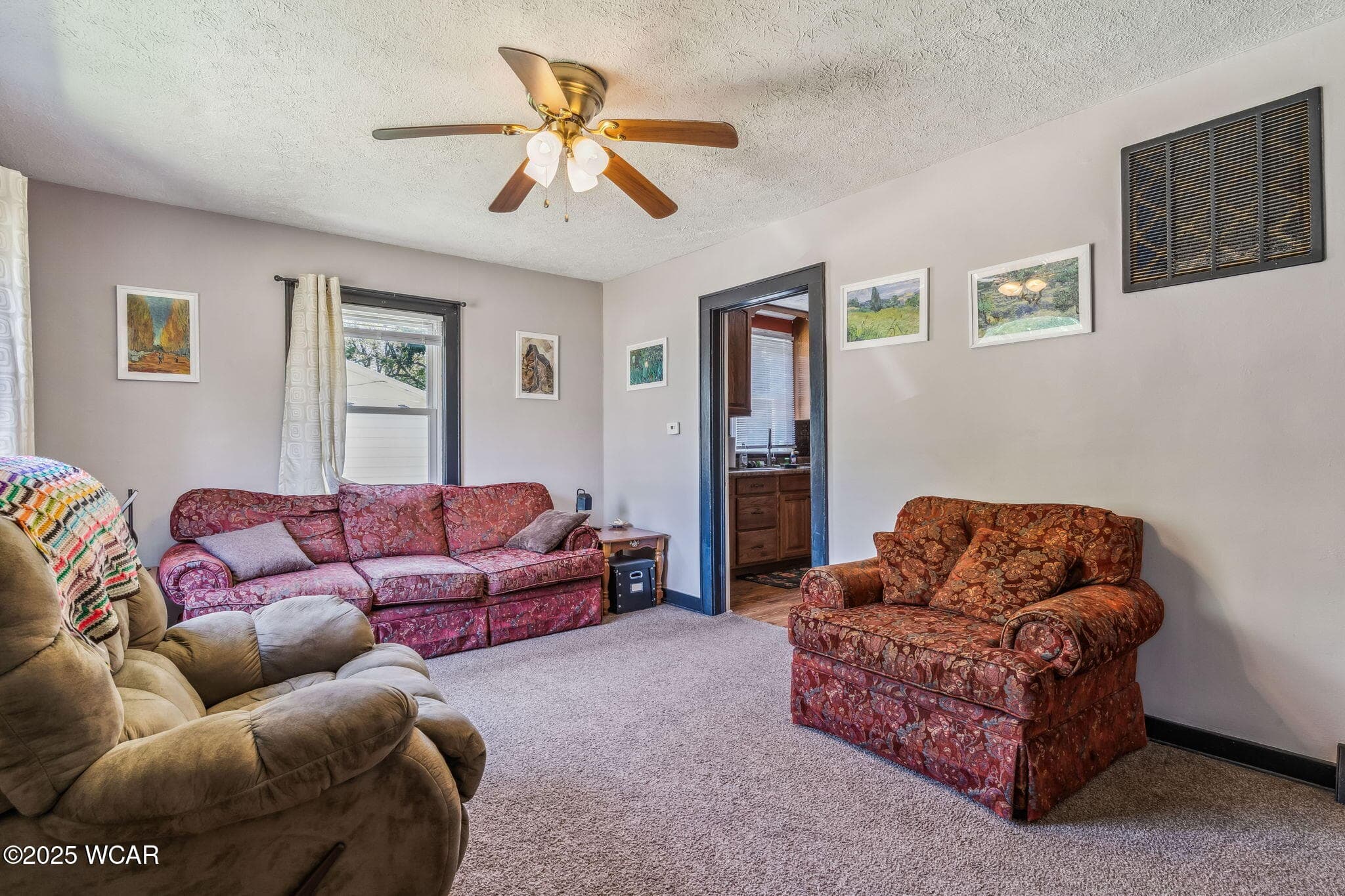 465 Kenmore photo 5