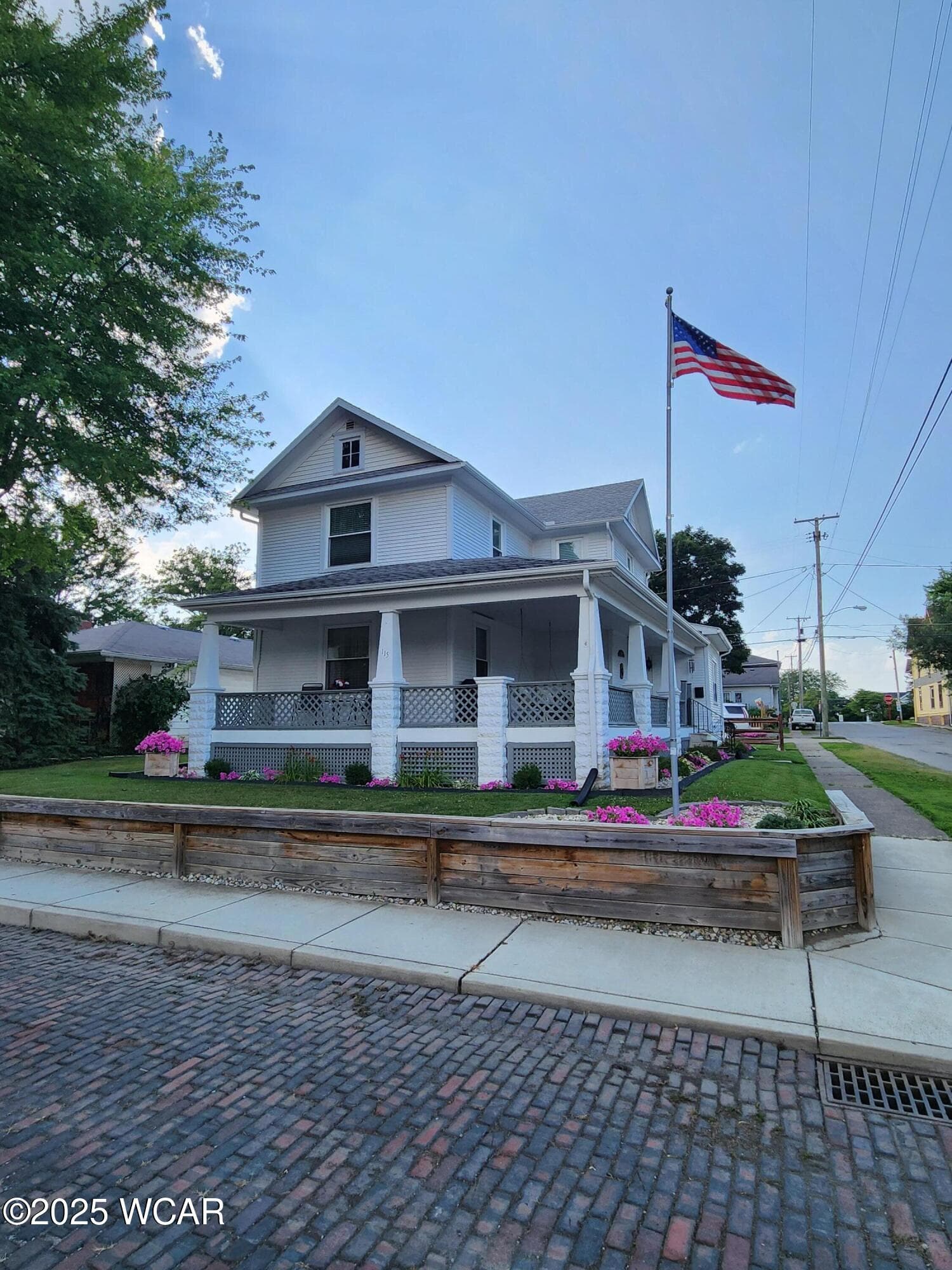 115 Broadway photo 2