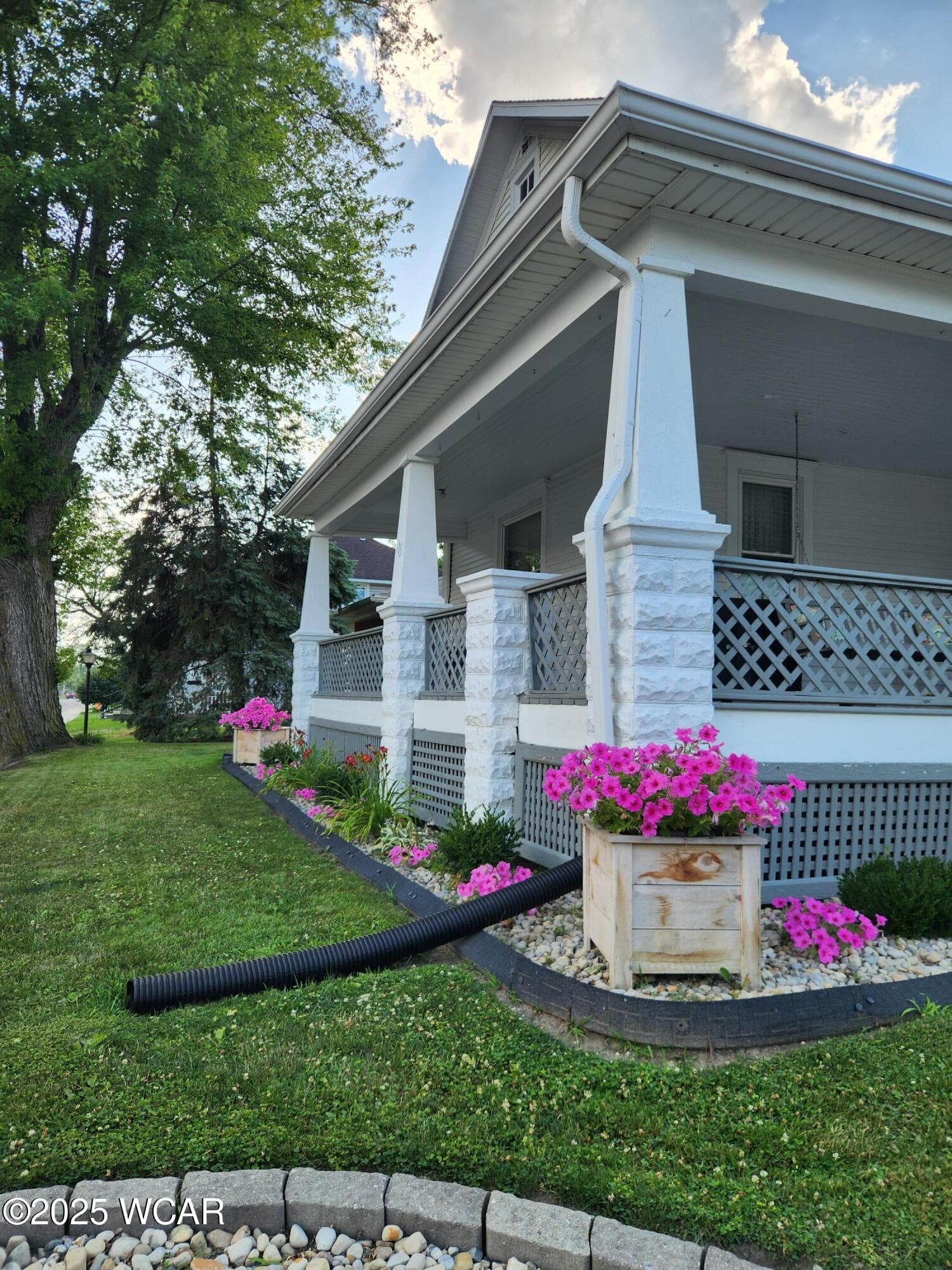 115 Broadway photo 4