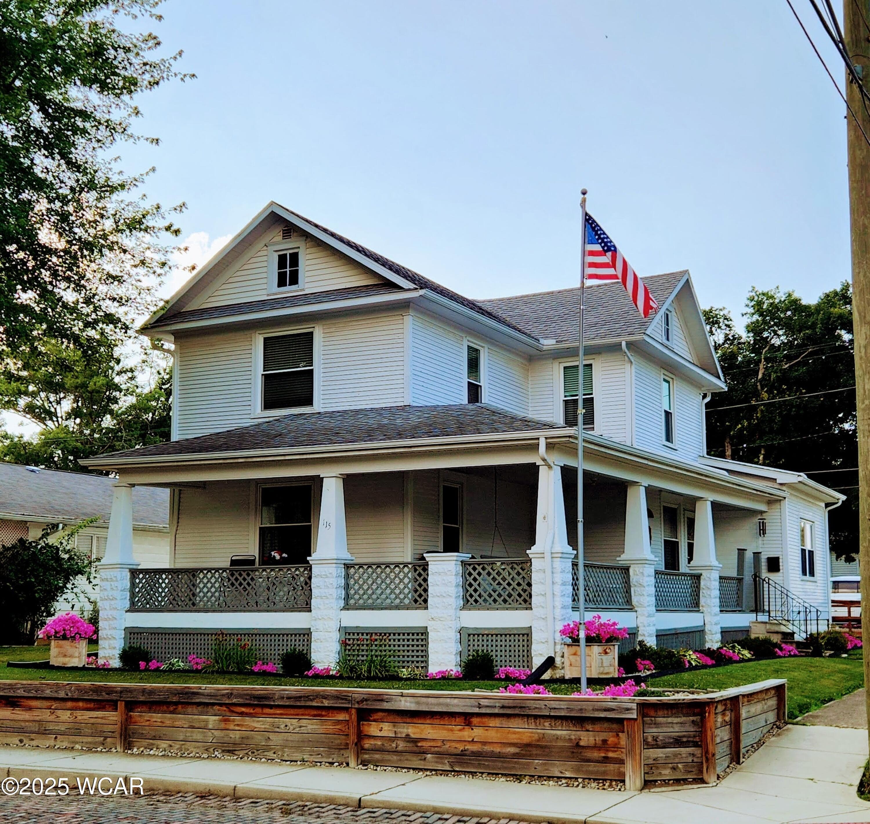 115 Broadway