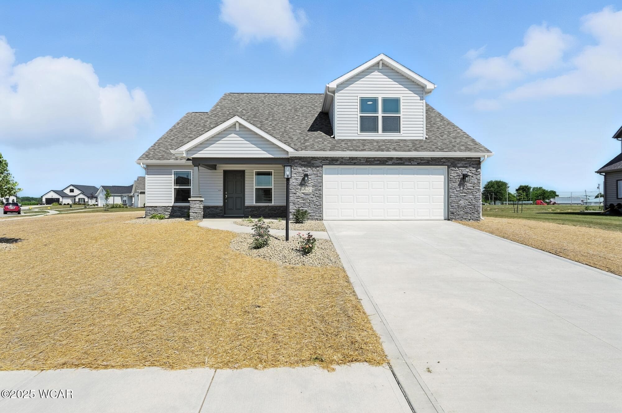 1312 Rye photo 2