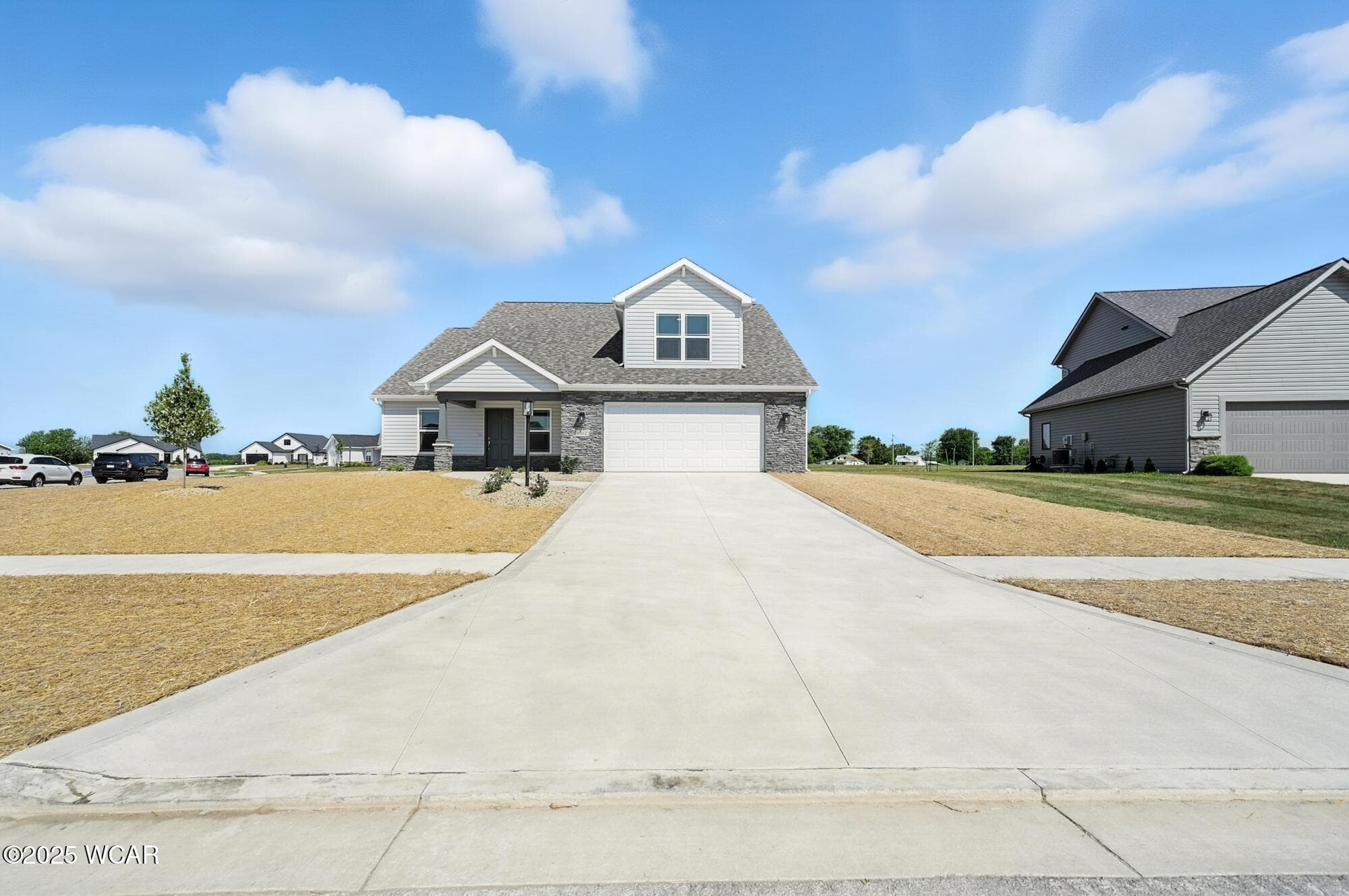 1312 Rye photo 3