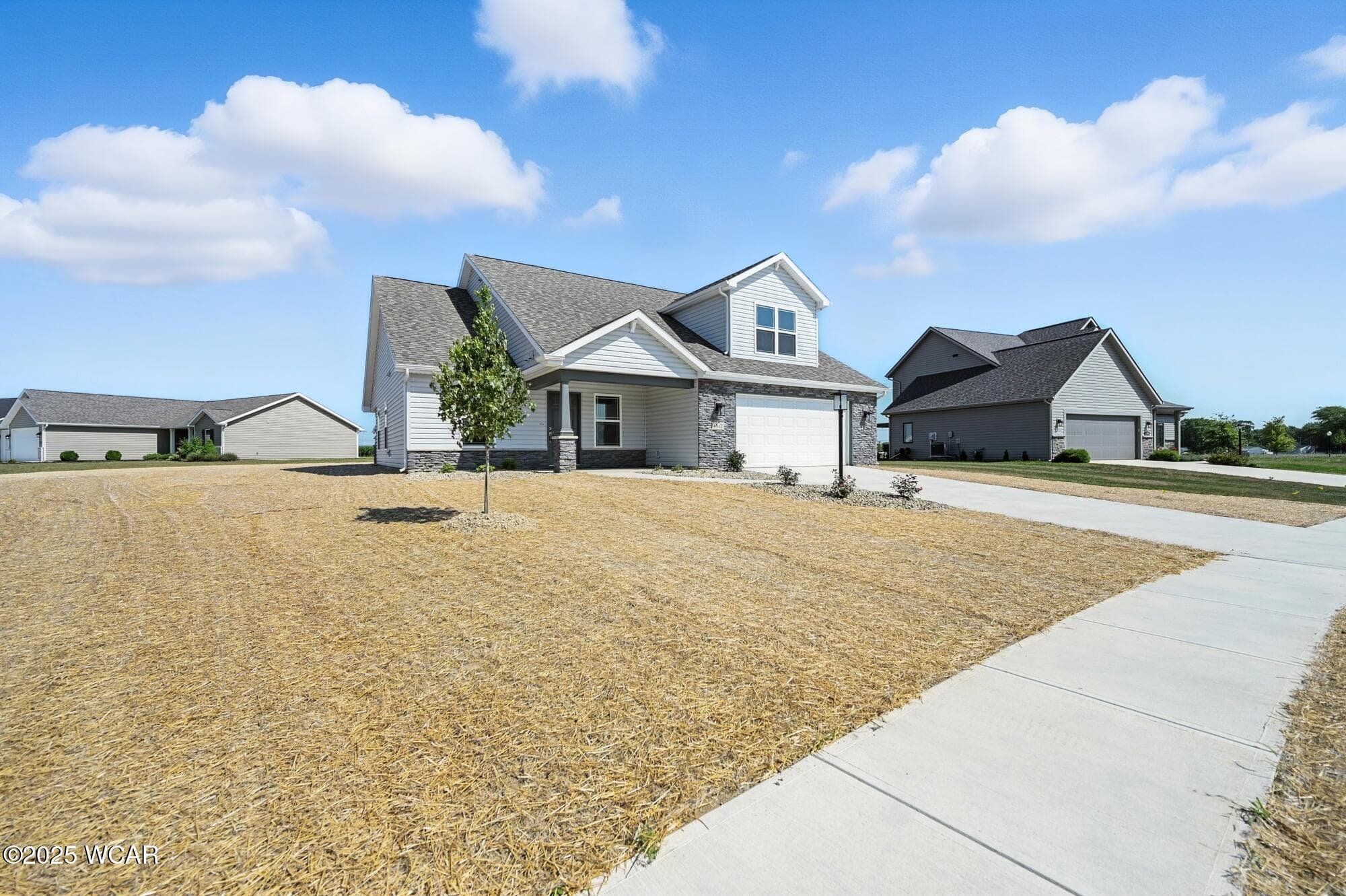 1312 Rye photo 4