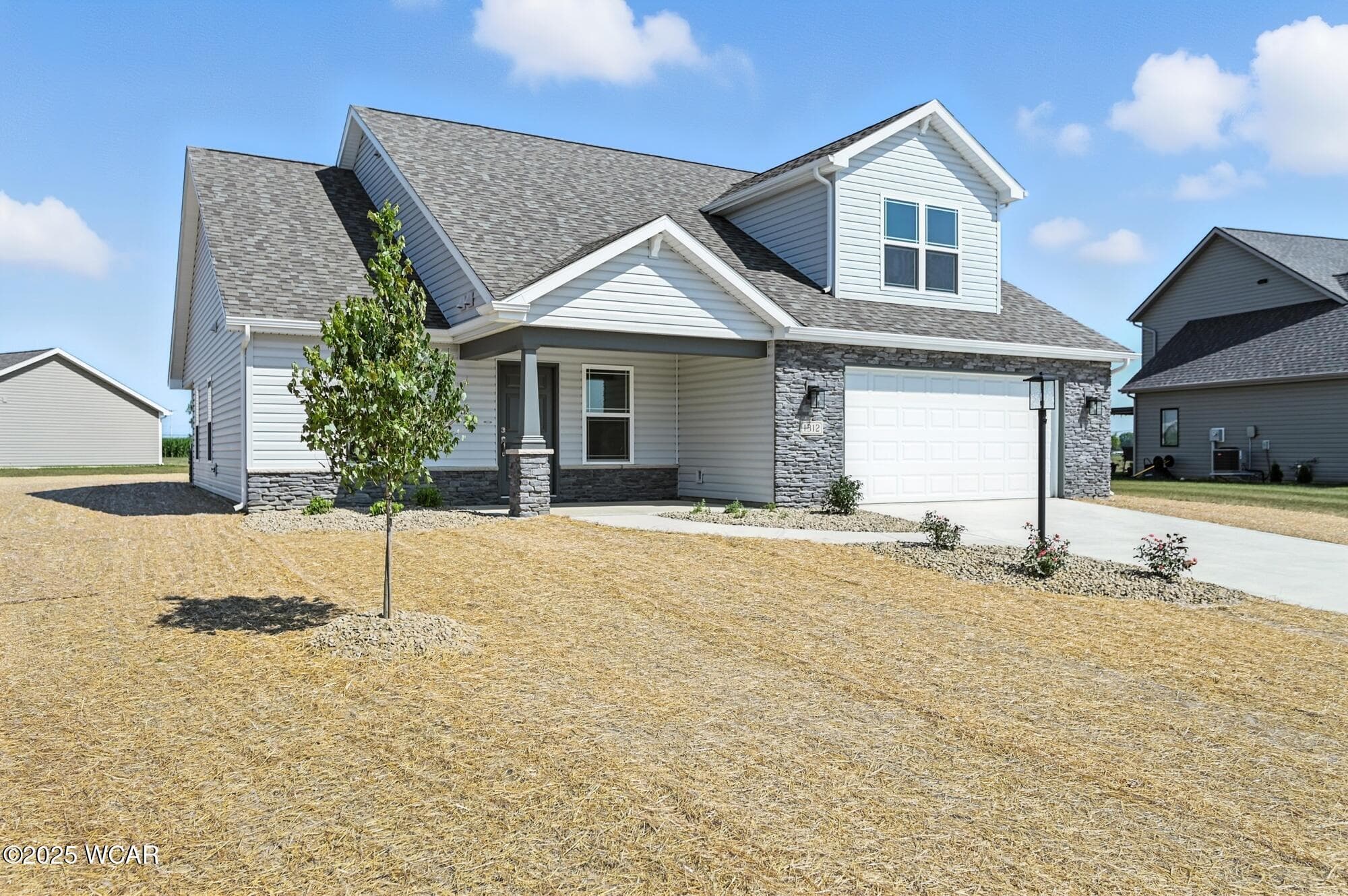 1312 Rye