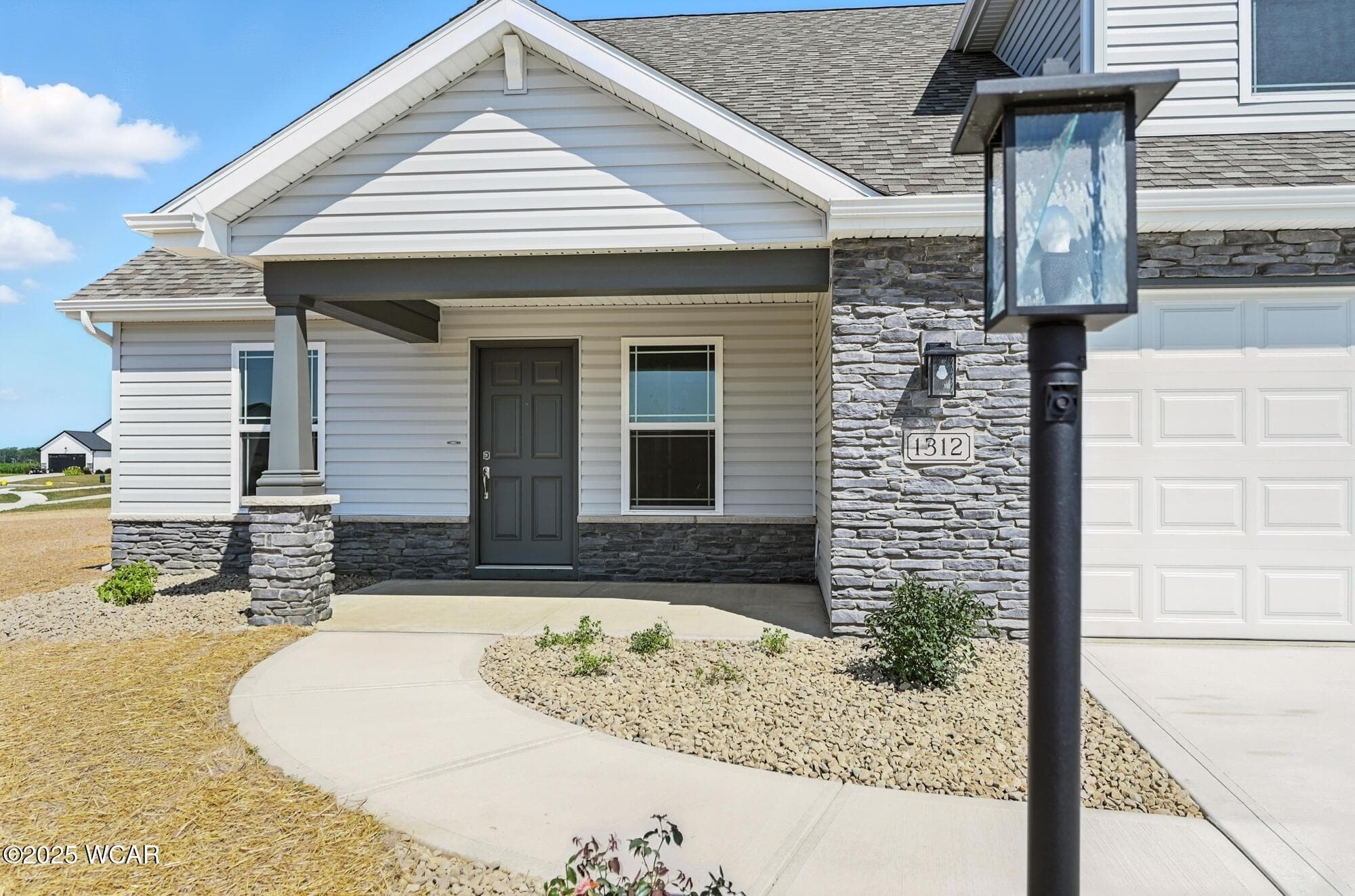 1312 Rye photo 5
