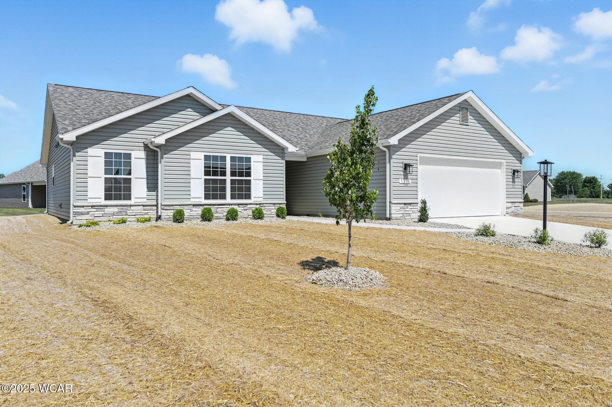 1318 Rye photo 2