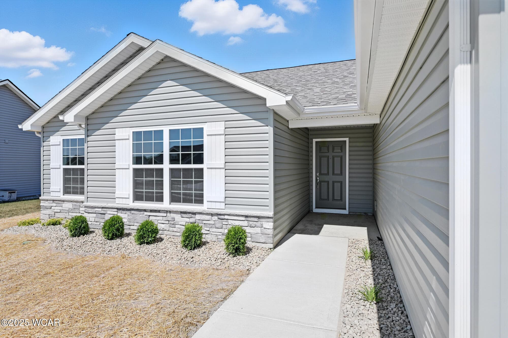 1318 Rye photo 3