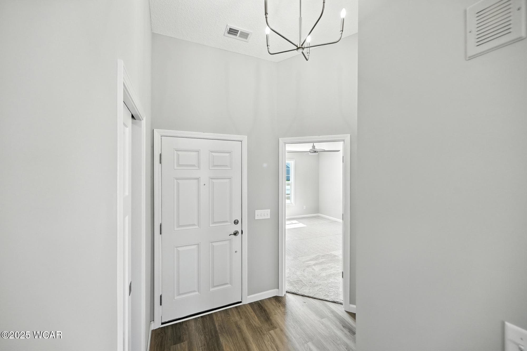 1318 Rye photo 4