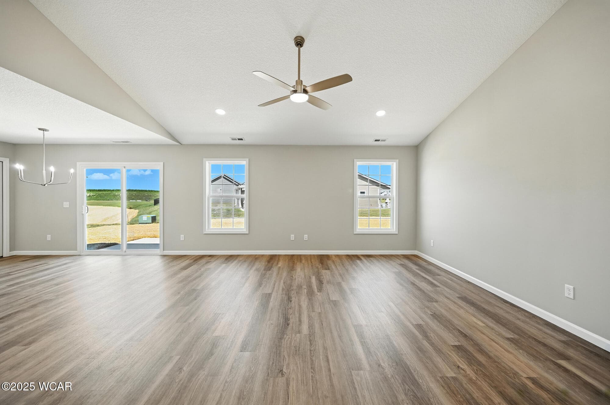 1318 Rye photo 5