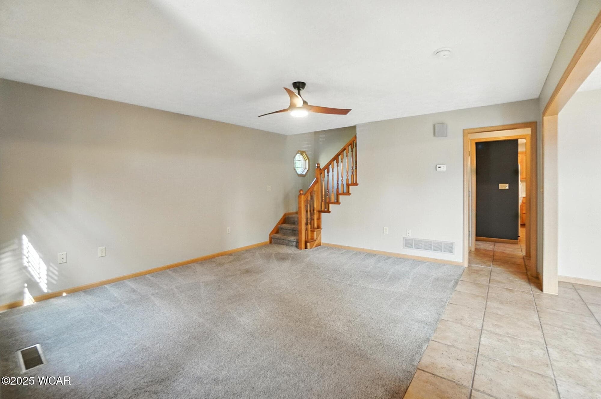 2925 Lilly photo 5