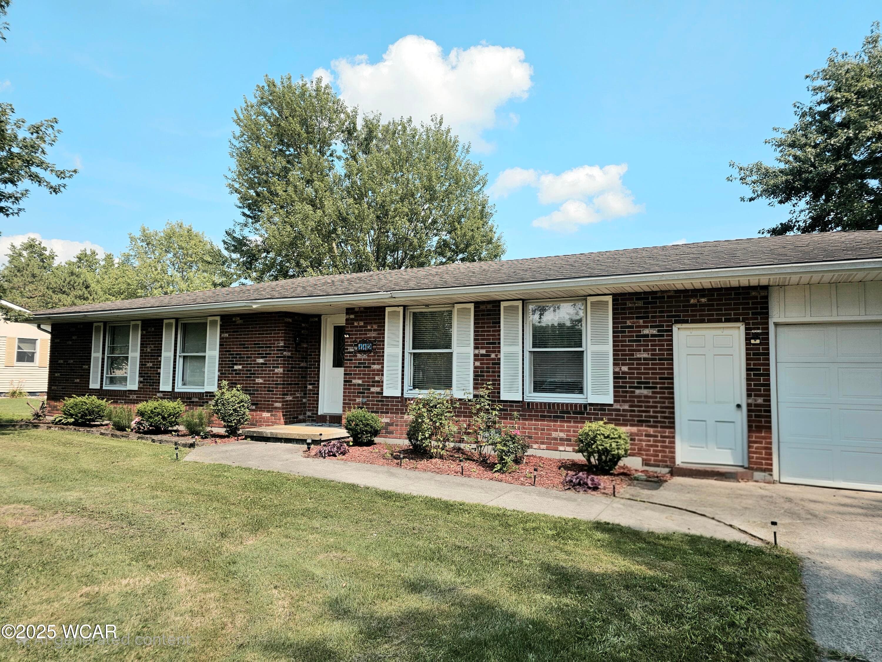 112 Charloe