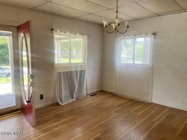 745 Franklin St. photo 5