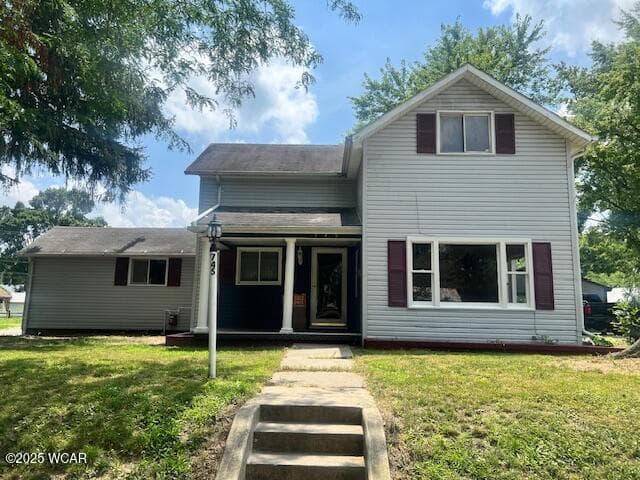 745 Franklin St. photo 2
