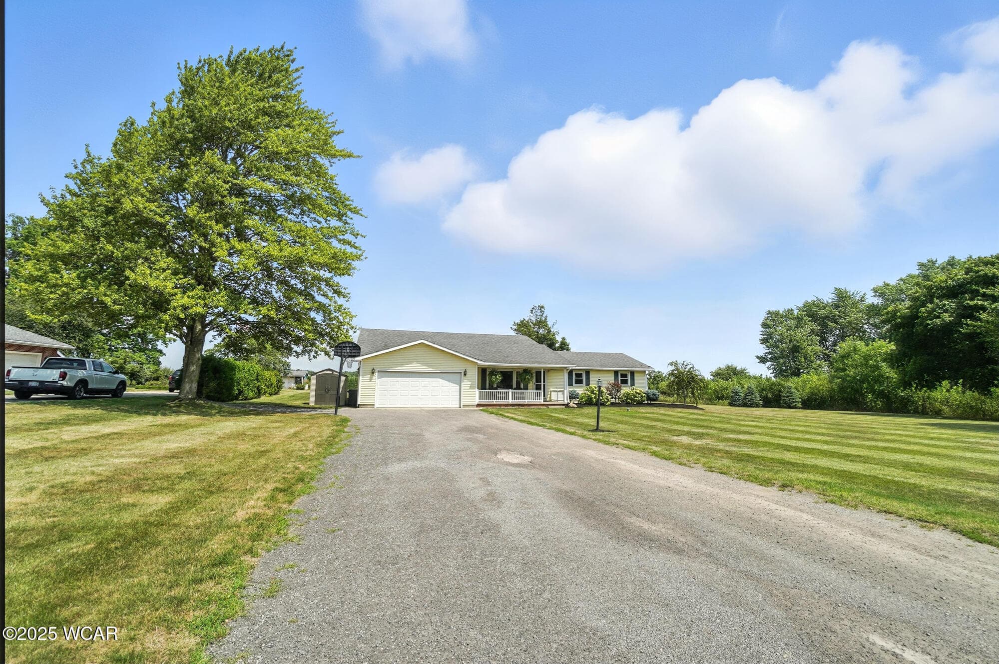10433 Upp photo 4