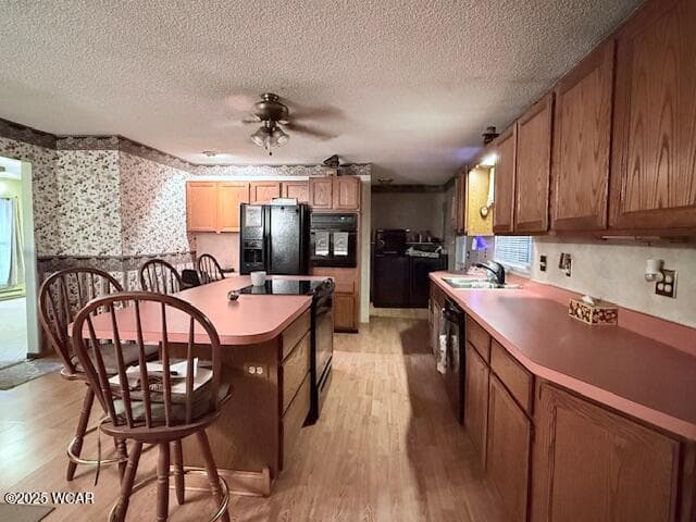 16546 CR 160 photo 2