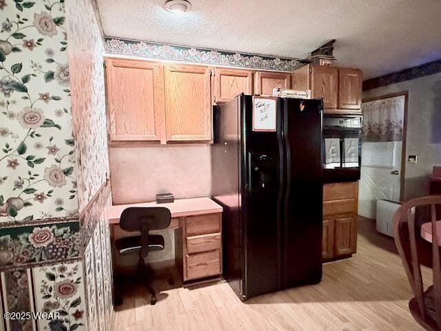 16546 CR 160 photo 3