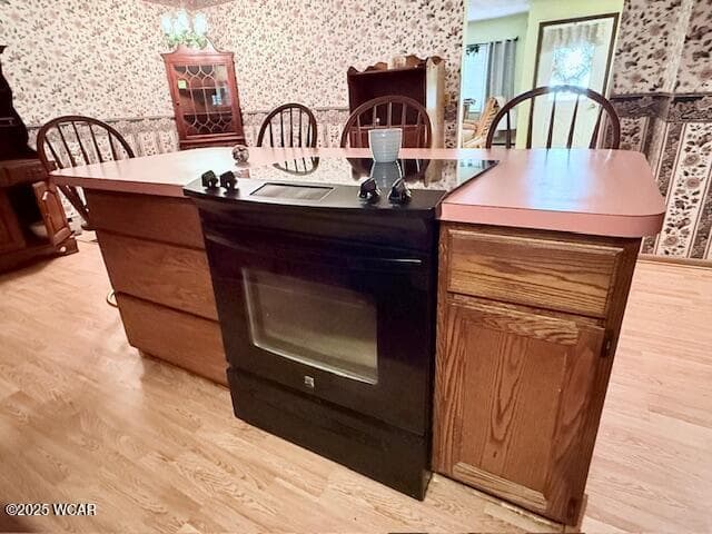 16546 CR 160 photo 4
