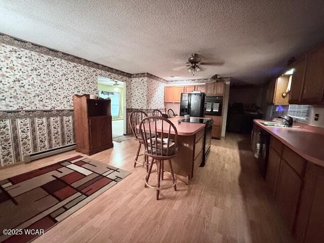 16546 CR 160 photo 5