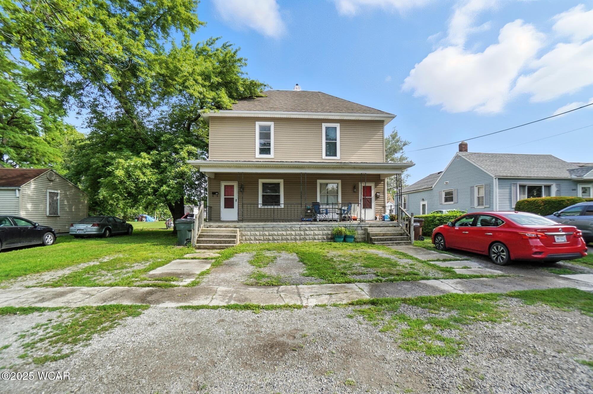638-640 6th