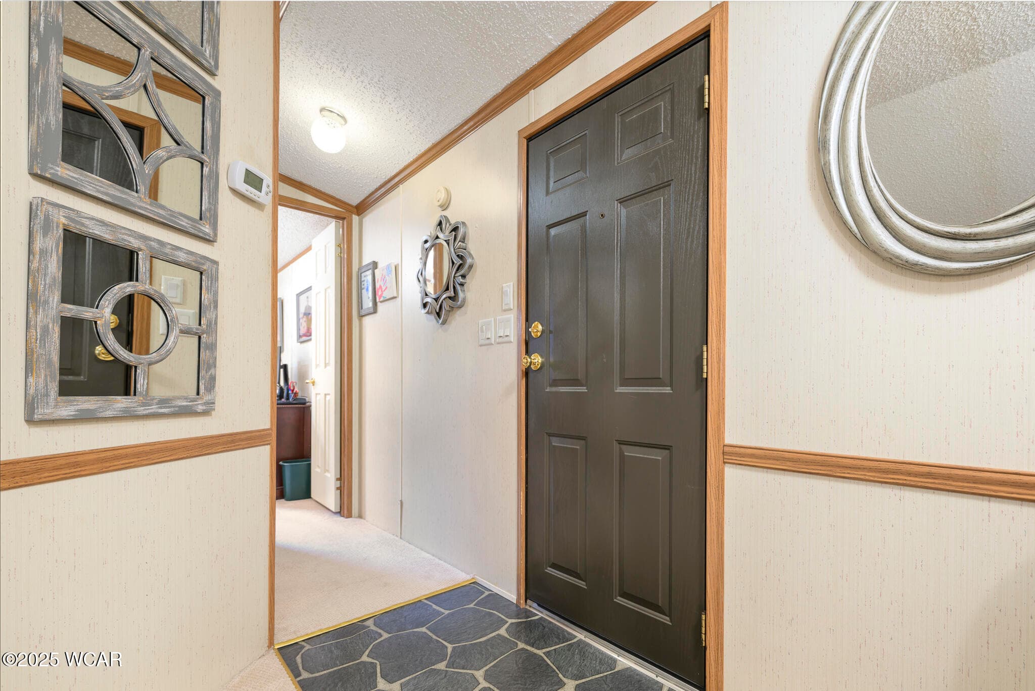 10925 Pine photo 5