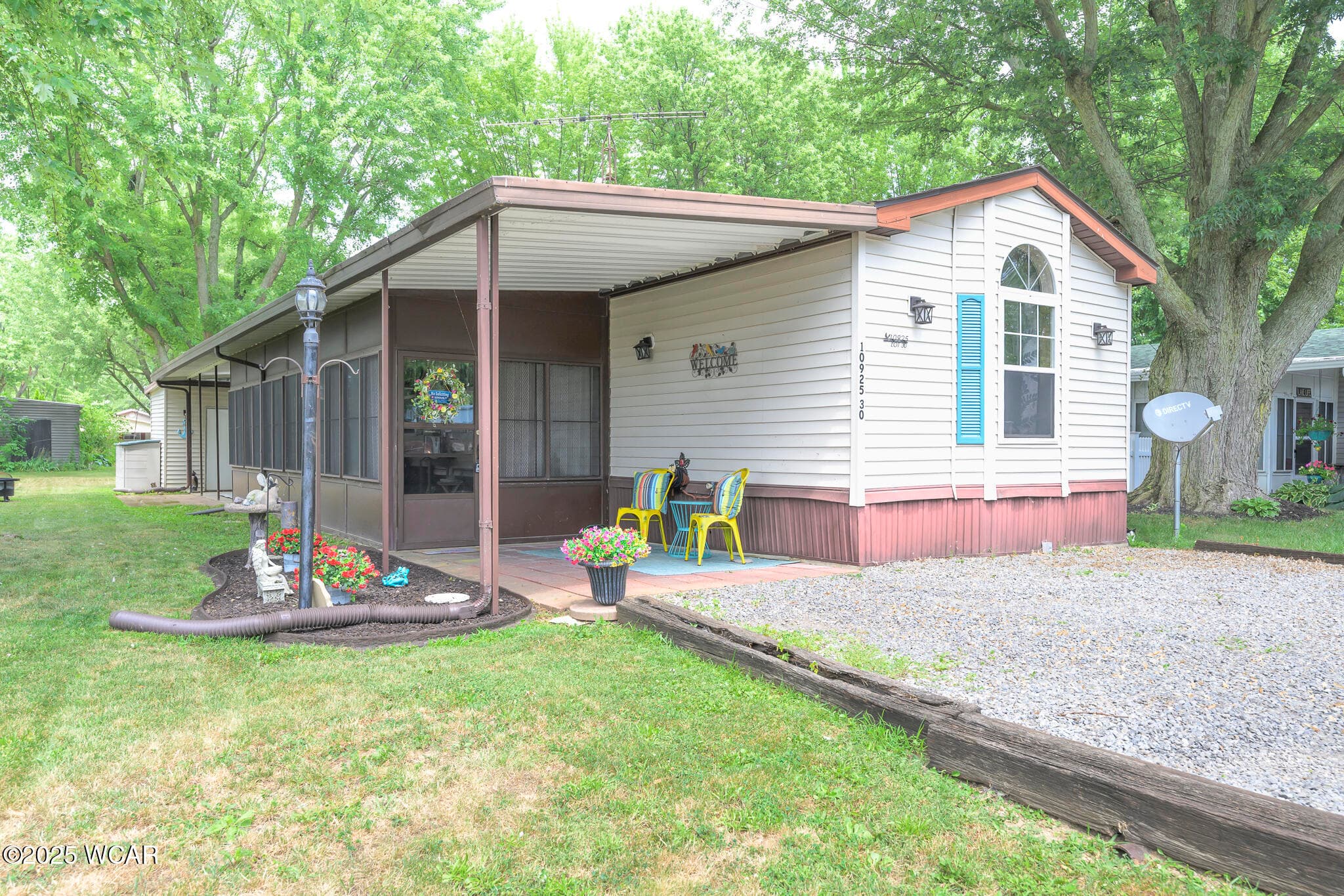 10925 Pine