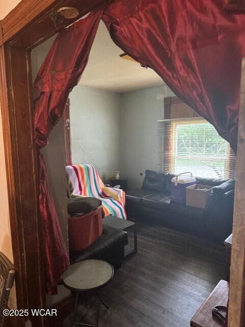 537 Franklin photo 2