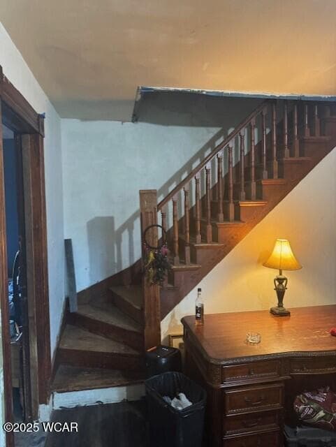 537 Franklin photo 3