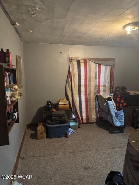 537 Franklin photo 4