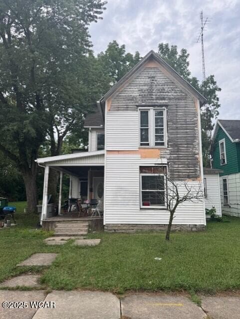 537 Franklin