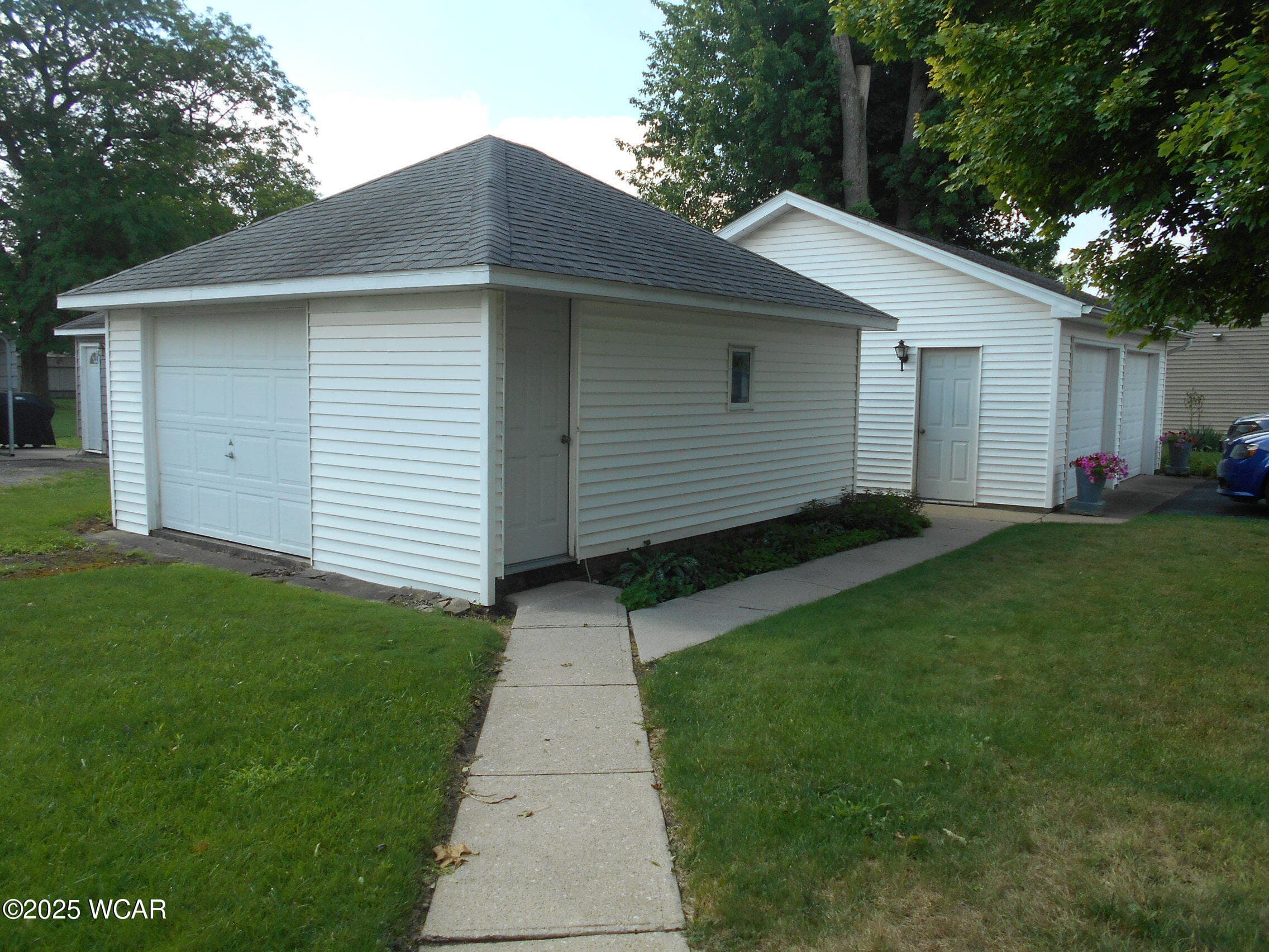 508 Sycamore photo 2