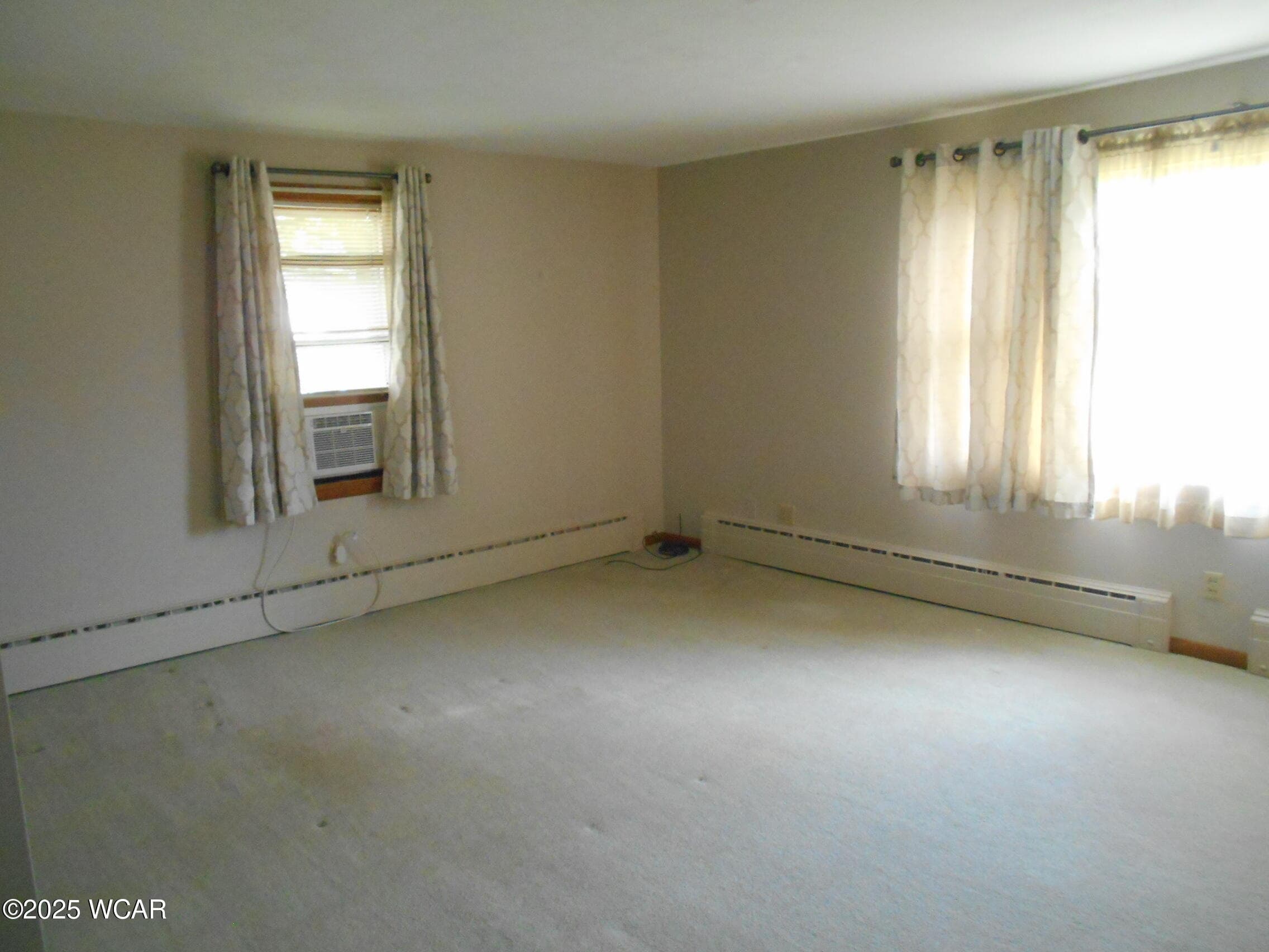508 Sycamore photo 3