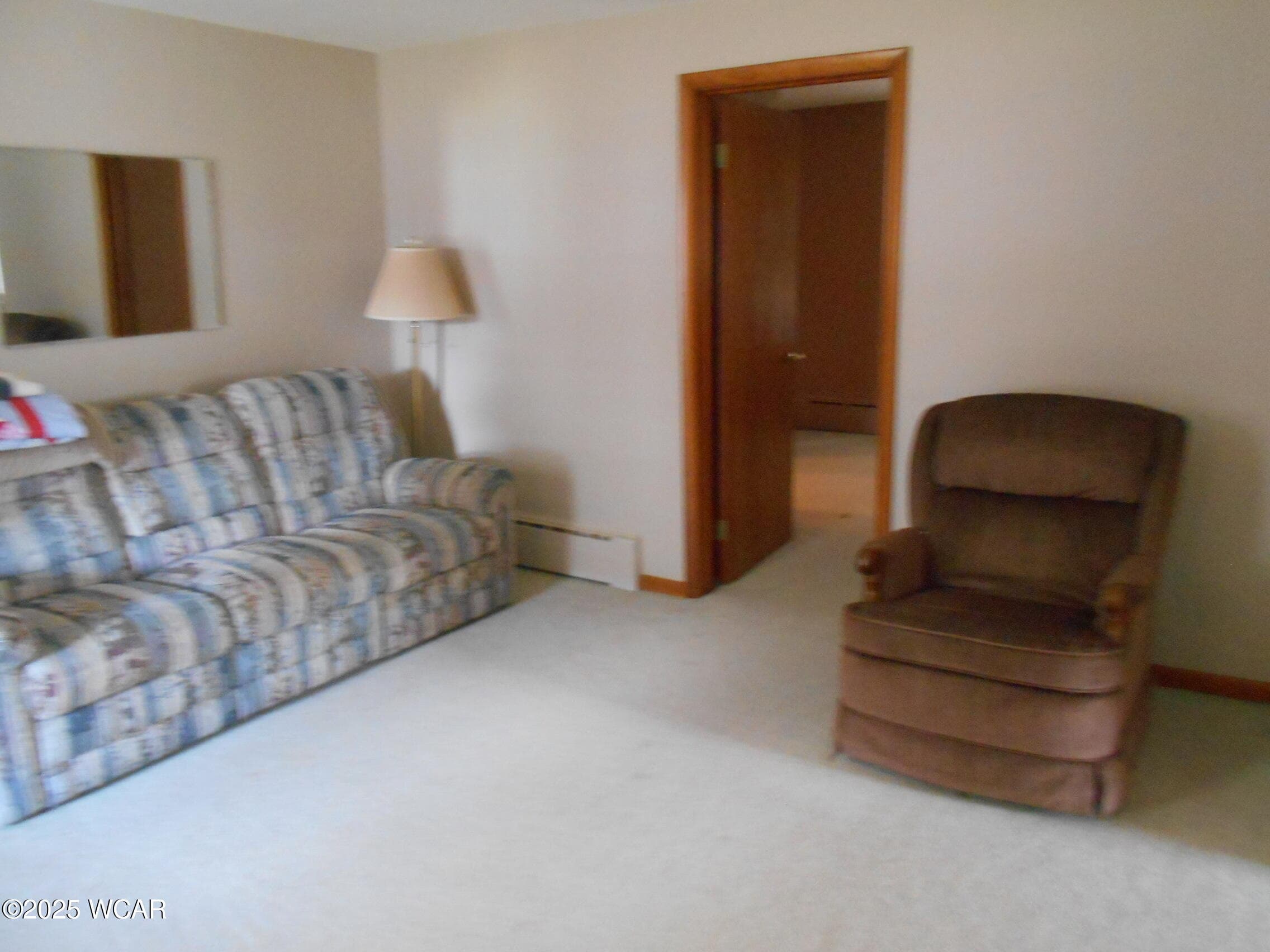 508 Sycamore photo 4