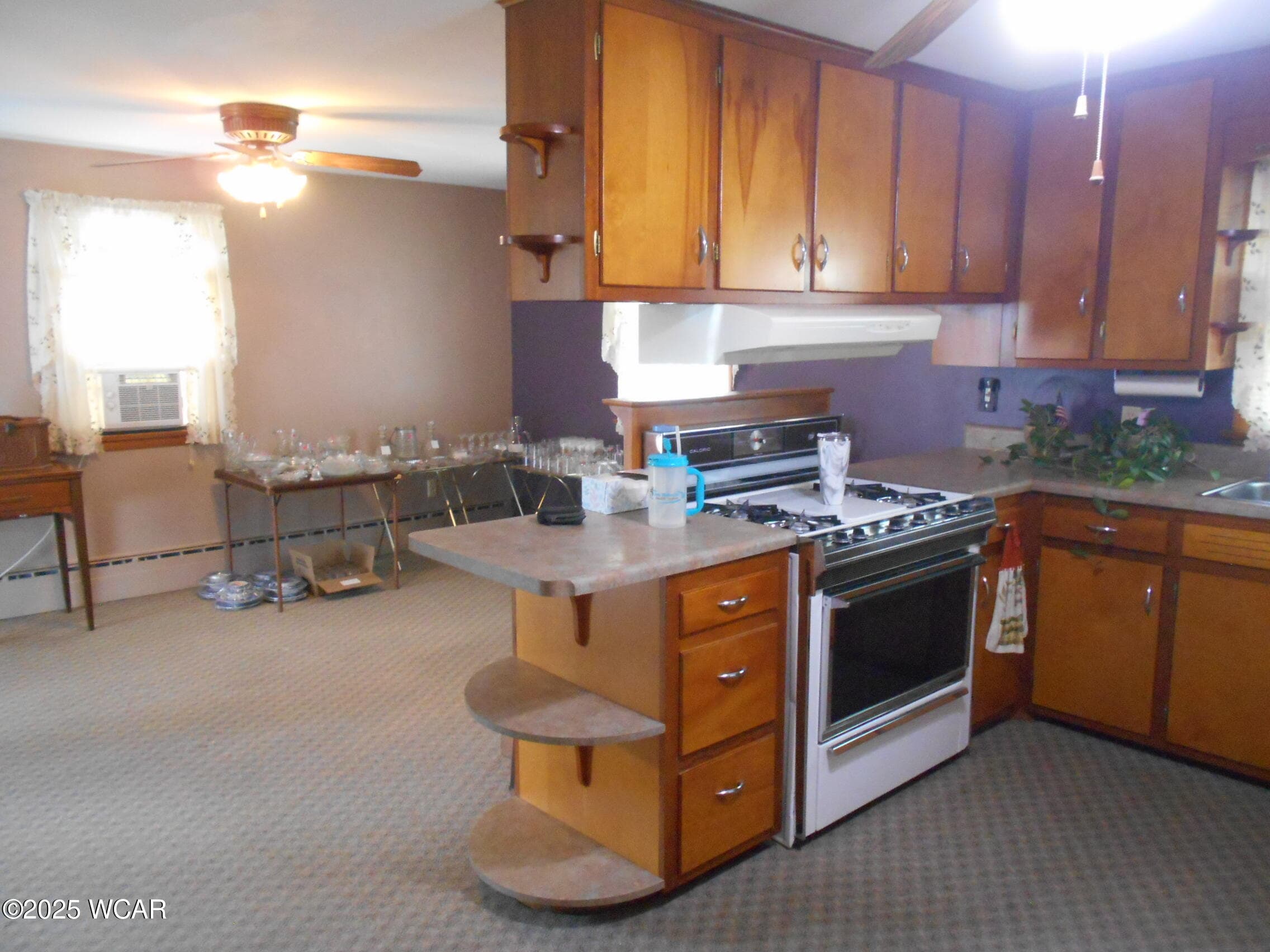508 Sycamore photo 5