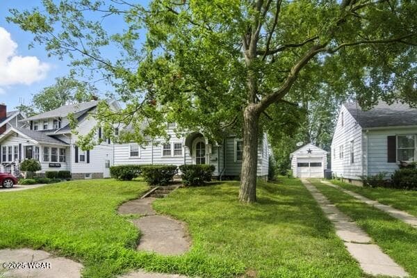 329 Gordon photo 5