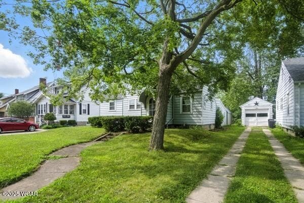 329 Gordon photo 2